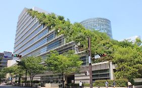 Local Hakata Apartment No11